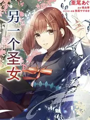 泰坦尼克号
